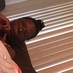 Meet your Posher, Ciara